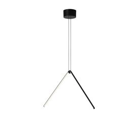 Подвесной светильник Flos Arrangements Broken Line, фото 1