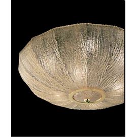 Потолочный светильник Barovier&amp;Toso 5406, фото 1