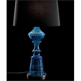 Потолочный светильник Barovier&amp;Toso 7053, фото 1