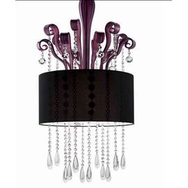 Потолочный светильник Barovier&amp;Toso 7044, фото 1