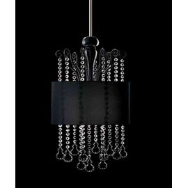 Потолочный светильник Barovier&amp;Toso 7042, фото 1