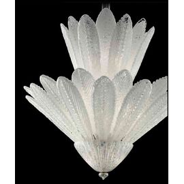 Потолочный светильник Barovier&amp;Toso 6746, фото 1