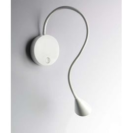 Встраиваемый в потолок светильник EgoLed Kalla 4501, фото 1