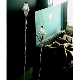 Напольный светильник Patrizia Garganti 1060, фото 1