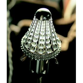 Напольный светильник Patrizia Garganti 1061, фото 1