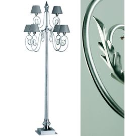 Напольный светильник Patrizia Garganti 1084, фото 1