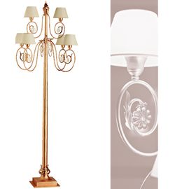 Напольный светильник Patrizia Garganti 1085, фото 1