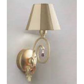 Настенный светильник Patrizia Garganti 1141, фото 1