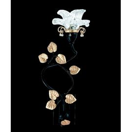 Настенный светильник Patrizia Garganti 1151, фото 1