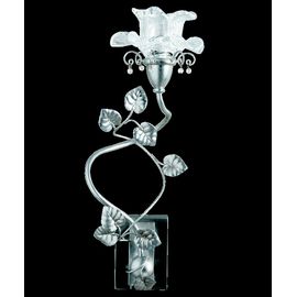 Настенный светильник Patrizia Garganti 1161, фото 1