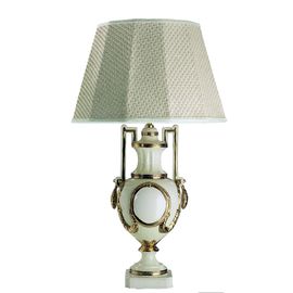 Настольная лампа Patrizia Garganti CM 508, фото 1