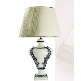 Настольная лампа Patrizia Garganti CM 510, фото 1