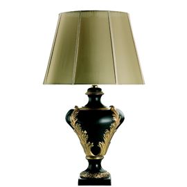 Настольная лампа Patrizia Garganti CM 512, фото 1