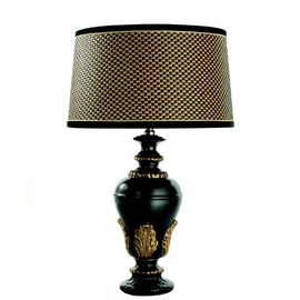 Настольная лампа Patrizia Garganti CM 517, фото 1