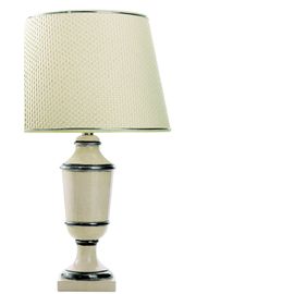 Настольная лампа Patrizia Garganti CM 525, фото 1