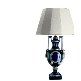 Настольная лампа Patrizia Garganti CM 533, фото 1