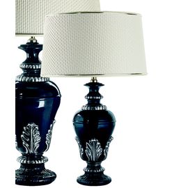 Настольная лампа Patrizia Garganti CM 543, фото 1