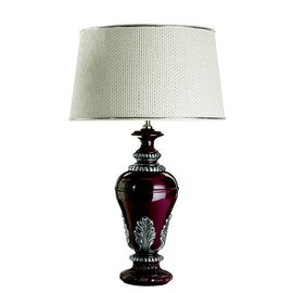 Настольная лампа Patrizia Garganti CM 544, фото 1