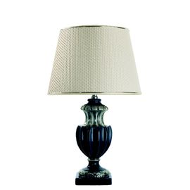 Настольная лампа Patrizia Garganti CM 548, фото 1