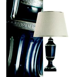 Настольная лампа Patrizia Garganti CM 551, фото 1