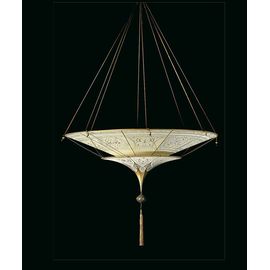 Подвесной светильник Venetia Stadium (Fortvny) Scheherazade 086, фото 1