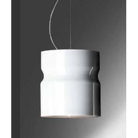 Подвесной светильник Egoluce LUI &amp; LEI 1, фото 1