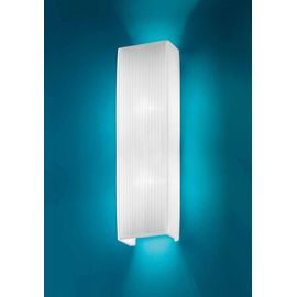 Leucos (Alt Lucialternative) Maggie New P30, фото 1