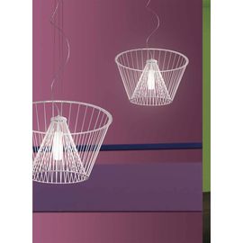 Люстра Leucos (Alt Lucialternative) Filo S, фото 1