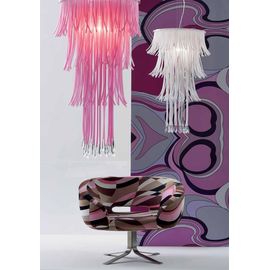 Люстра Leucos (Alt Lucialternative) Charlie, фото 1