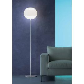 Торшер Leucos (Alt Lucialternative) Oriente TR, фото 1