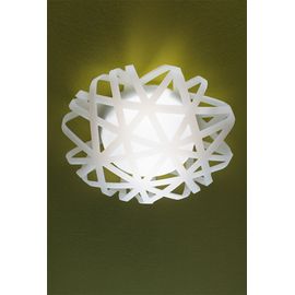 Настенно-потолочный светильник Leucos (Alt Lucialternative) X-Ray P PL, фото 1