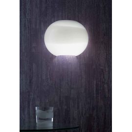 Настенный светильник Leucos (Alt Lucialternative) Oriente P27, фото 1