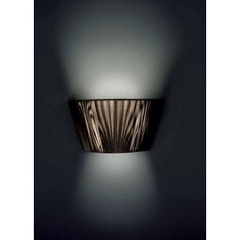 Настенный светильник Leucos (Alt Lucialternative) Lilith P, фото 1