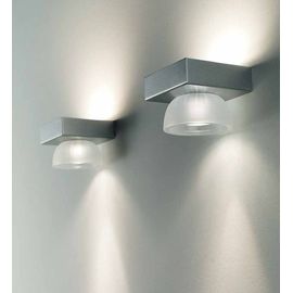 Настенный светильник Leucos (Alt Lucialternative) Carlo P2, фото 1