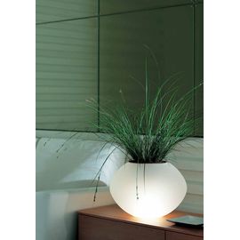 Настольная лампа Leucos (Alt Lucialternative) Biosfera, фото 1