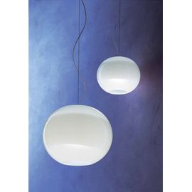 Подвесной светильник Leucos (Alt Lucialternative) Oriente S27 / S37, фото 1