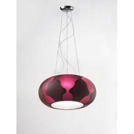 Подвесной светильник Leucos (Alt Lucialternative) Flan, фото 1