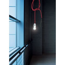 Подвесной светильник Leucos (Alt Lucialternative) Bingoingo, фото 1