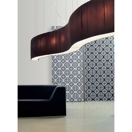 Подвесной светильник Leucos (Alt Lucialternative) Vanity S comp, фото 1