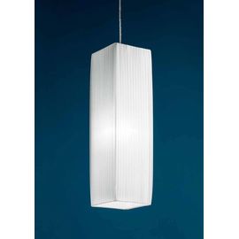 Подвесной светильник Leucos (Alt Lucialternative) Maggie New S30, фото 1