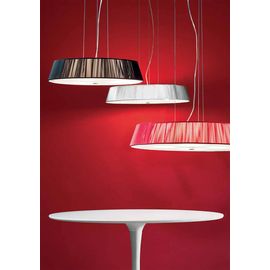 Подвесной светильник Leucos (Alt Lucialternative) Lilith S 40 (55,50), фото 1