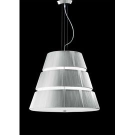 Подвесной светильник Leucos (Alt Lucialternative) Lilith S3, фото 1