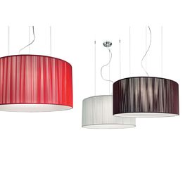 Подвесной светильник Leucos (Alt Lucialternative) Regency, фото 1