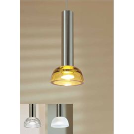 Подвесной светильник Leucos (Alt Lucialternative) Carlo S1, фото 1