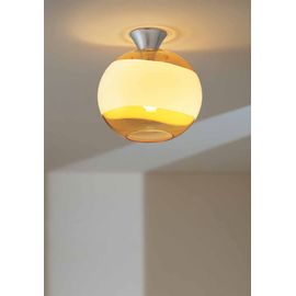 Потолочный светильник Leucos (Alt Lucialternative) Oriente PL37, фото 1