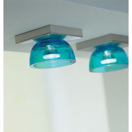 Потолочный светильник Leucos (Alt Lucialternative) Carlo PL, фото 1