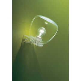 Настенный светильник Leucos (Alt Lucialternative) Omega P Garden, фото 1