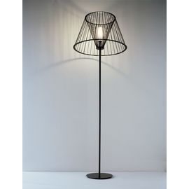 Торшер Leucos (Alt Lucialternative) Filo TR, фото 1