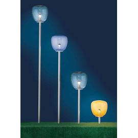 Уличный фонарь Leucos (Alt Lucialternative) Omega PL Garden PL20 / PL40, фото 1