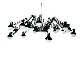 Подвесной светильник Moooi Dear Ingo, фото 1